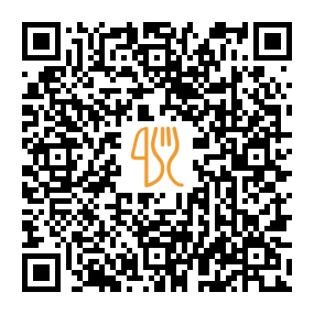 QR-code link naar het menu van Bistro Hong Kong