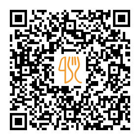 QR-code link naar het menu van Osaka Asian Bistro