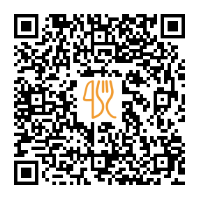 QR-code link naar het menu van Nine Thai By Thai Boulevard