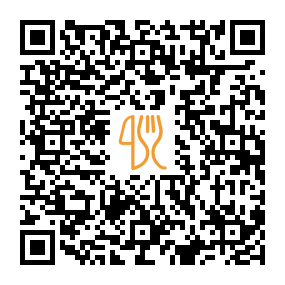 QR-code link naar het menu van Yummy China