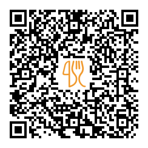 QR-code link naar het menu van Hanedan Ev Yemeklerİ Ve Et Izgara Kebap çorba çeşitleri