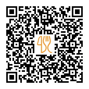 QR-code link naar het menu van Canela Cerveceria