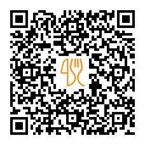 QR-code link naar het menu van Taoran Ting Shu Shi Táo Rán Tíng Shū Shí