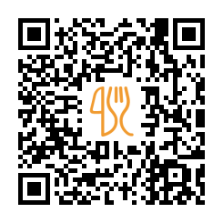 QR-code link naar het menu van Pho 21