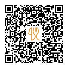 QR-code link naar het menu van مطعم بروستد Mr Tavuk