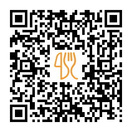 QR-code link naar het menu van Soner Kebap Evİ