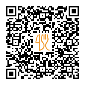 QR-code link naar het menu van Bistro 374