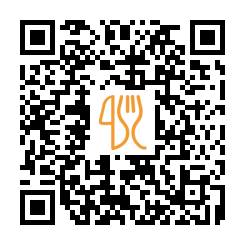 QR-code link naar het menu van Kuya J