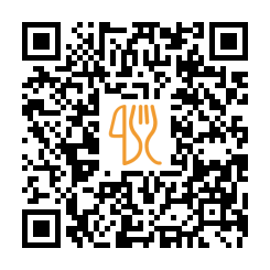 QR-code link naar het menu van Club 37