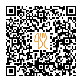 QR-code link naar het menu van Charter Oak Bbq