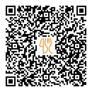 QR-code link naar het menu van ŞİmŞek KardeŞler Pide Güveç Etli Ekmek Salonu