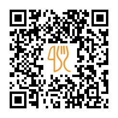 QR-code link naar het menu van Taproom