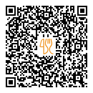 QR-code link naar het menu van Lazeez Flavors Of India And Lazeez Chaat House