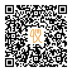 QR-code link naar het menu van Oses ÇİĞkÖfte TÜrkoĞlu Şubesİ