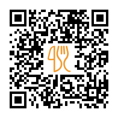 Carte QR de Tilly Rose