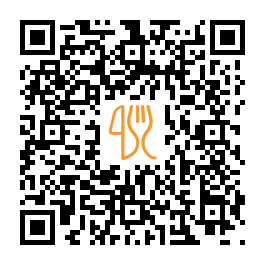 QR-code link naar het menu van Ketho Dimsum