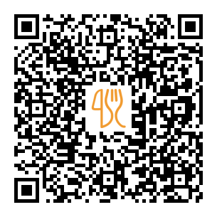 QR-code link naar het menu van Bistro Marmaris Deluxe Neerstedt