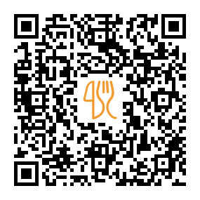 QR-code link naar het menu van Lana Tullamore Asian Street Food