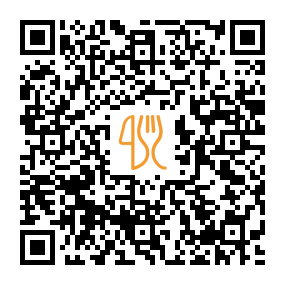 QR-code link naar het menu van 720 West Bistro