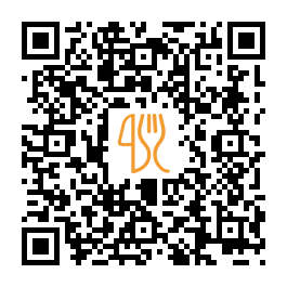 QR-code link naar het menu van Sake Sushi Korean Bbq