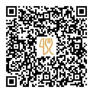 QR-code link naar het menu van ÜÇ KardeŞler'İn Yerİ Ortaklar ÇÖpŞİŞ