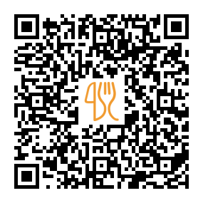 QR-code link naar het menu van The Riverhouse Nestucca