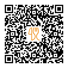 QR-code link naar het menu van Punjab Cuisine Of India