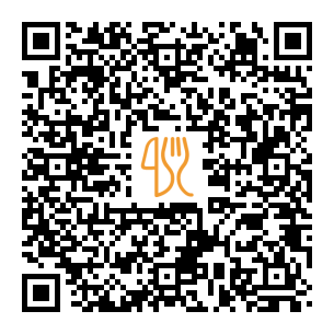 QR-code link naar het menu van O Sole Mio Dionisio Gmbh Pizzeria