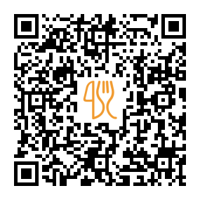 QR-code link naar het menu van Ayışığı Gazino Restorant