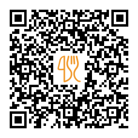 QR-code link naar het menu van Dfc Wok Grill (dumpling Fusion Cafe)