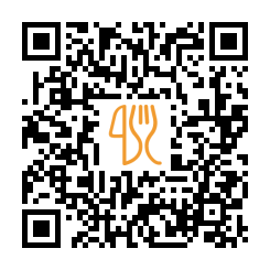 Carte QR de Amm! Pasta