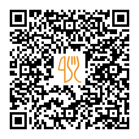 QR-code link naar het menu van Makizushi Japan Street Food