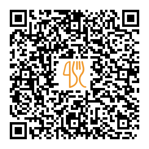 QR-code link naar het menu van Bilʹyardnyy Klub I Kafe- Imperial Vidpochyvalʹno-rozvazhalʹnyy Kompleks