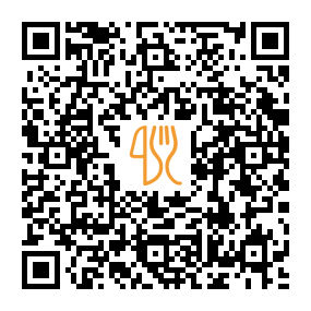 QR-code link naar het menu van Yılmaz Pide Salonu AkŞehİrlİ