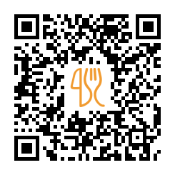 QR-code link naar het menu van Efe Restorant