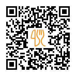 QR-Code zur Speisekarte von Beaux