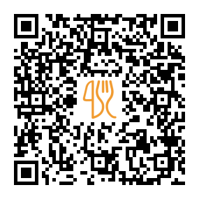 QR-code link naar het menu van Harners Bakery And