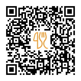 QR-code link naar het menu van ครัวโอมภูเก็ต