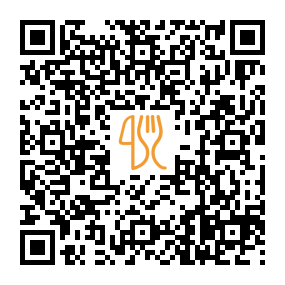 QR-code link naar het menu van Ciao Vino & Birra