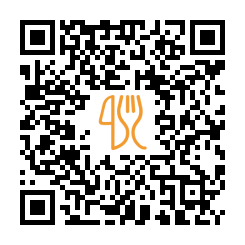 QR-code link naar het menu van Win Wok