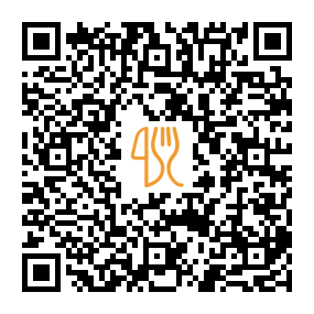 QR-code link naar het menu van Goody Asian Cuisine Grill