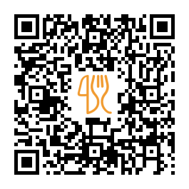 QR-code link naar het menu van Izakaya Ten