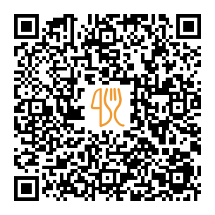 QR-code link naar het menu van Pho Phi Vietnamese Noodles And Grill