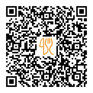 QR-code link naar het menu van Bar Gelateria Colombo Di Della Nina Massimo E C