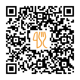 Carte QR de Un Point C'est Tout