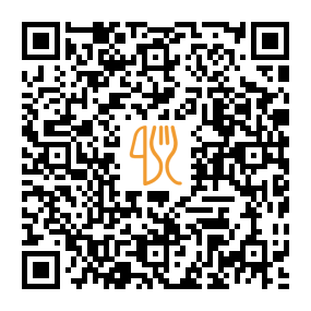 QR-code link naar het menu van Chicago Steak Lemonade #5