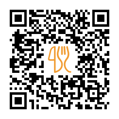 QR-code link naar het menu van Chun Chun