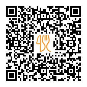 QR-code link naar het menu van Pho Hai Tuyet I