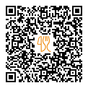 QR-code link naar het menu van H2650 Cafe Restorant