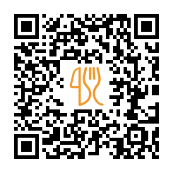 QR-code link naar het menu van Sushi Daily